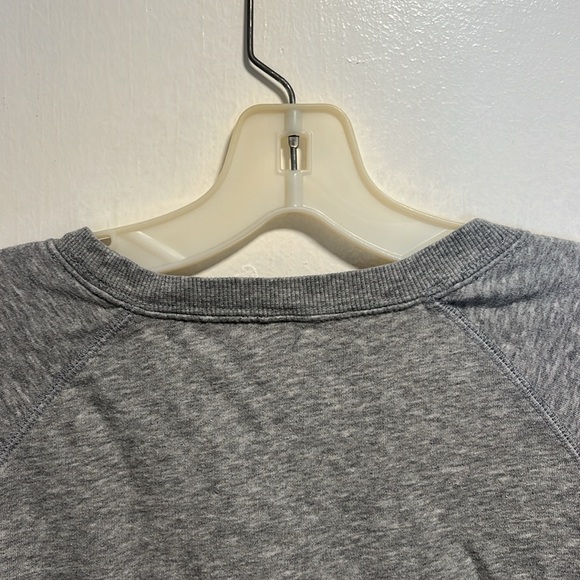 Old Navy Sweatshirt - Picture 5 of 13